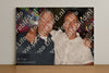 Evenement foto: 864