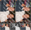 Evenement foto: 864