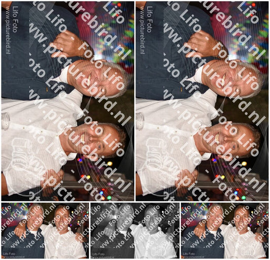 Evenement foto: 864