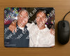 Evenement foto: 864