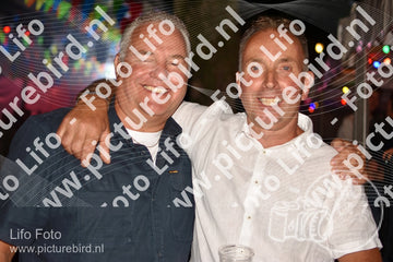 Evenement foto: 864
