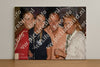 Evenement foto: 864