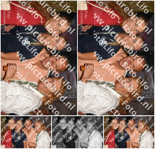 Evenement foto: 864