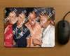 Evenement foto: 864