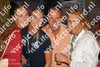 Evenement foto: 864