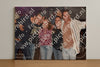 Evenement foto: 864