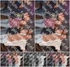 Evenement foto: 864