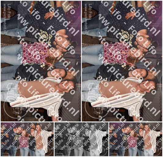 Evenement foto: 864