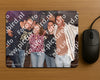 Evenement foto: 864