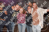 Evenement foto: 864