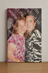 Evenement foto: 864