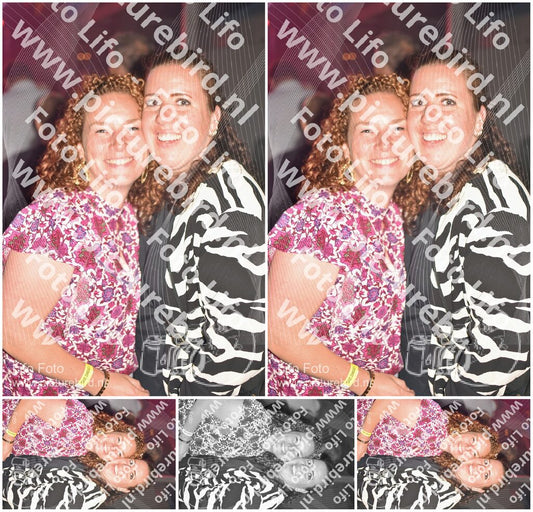 Evenement foto: 864