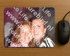 Evenement foto: 864