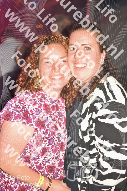 Evenement foto: 864