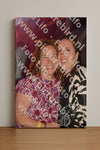 Evenement foto: 864