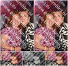 Evenement foto: 864