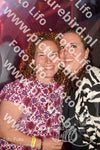 Evenement foto: 864