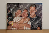 Evenement foto: 864
