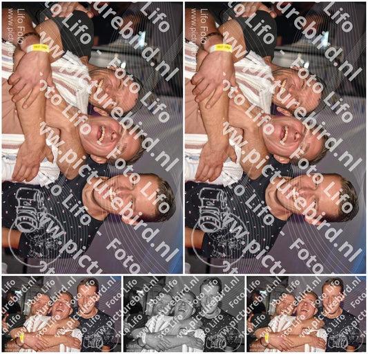 Evenement foto: 864