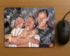 Evenement foto: 864