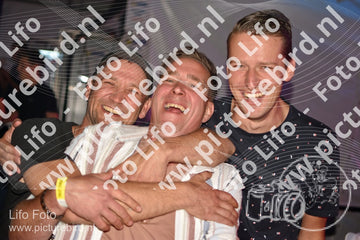 Evenement foto: 864