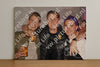 Evenement foto: 864