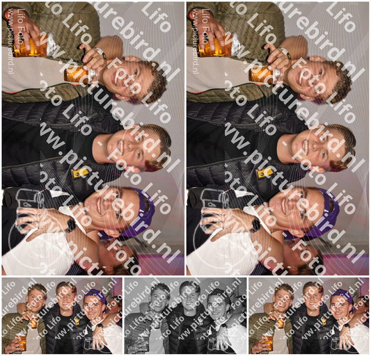 Evenement foto: 864