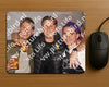 Evenement foto: 864