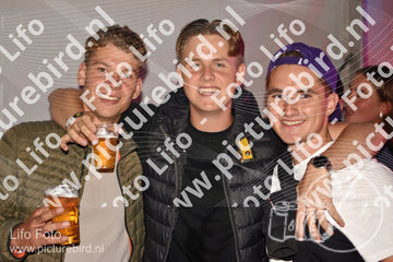 Evenement foto: 864