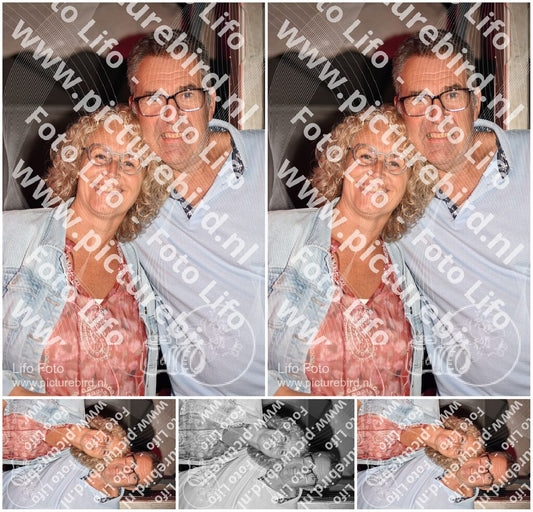 Evenement foto: 864