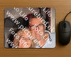 Evenement foto: 864