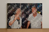 Evenement foto: 864
