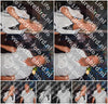 Evenement foto: 864