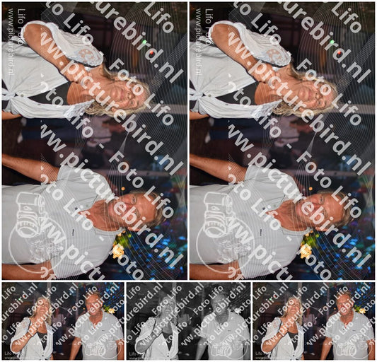 Evenement foto: 864