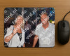 Evenement foto: 864