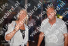 Evenement foto: 864
