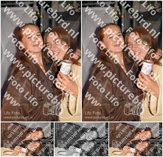 Evenement foto: 864