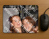 Evenement foto: 864