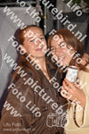 Evenement foto: 864