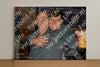 Evenement foto: 864