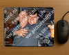 Evenement foto: 864