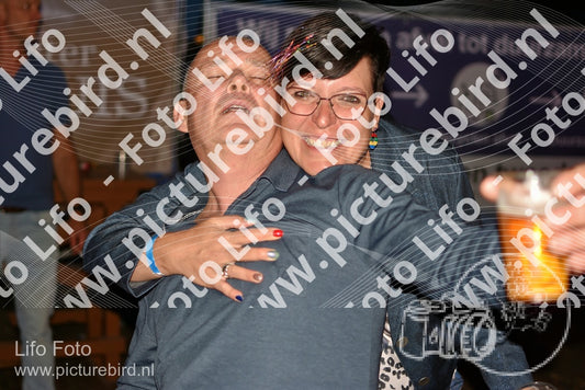 Evenement foto: 864