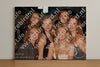 Evenement foto: 864