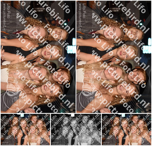 Evenement foto: 864