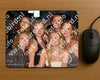 Evenement foto: 864