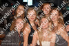 Evenement foto: 864