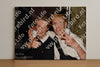 Evenement foto: 864