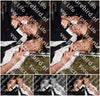 Evenement foto: 864