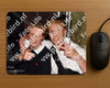 Evenement foto: 864