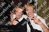 Evenement foto: 864